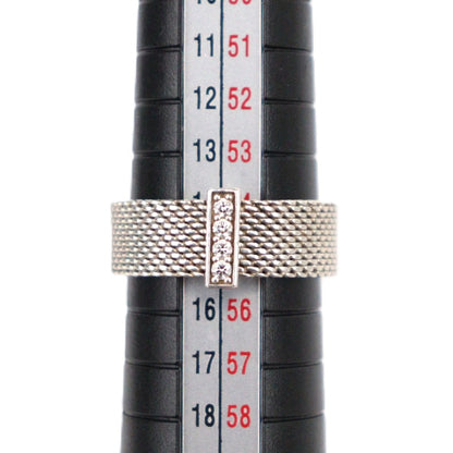 TIFFANY & Co. Somerset Ring #55