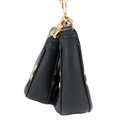 LOUIS VUITTON M45777 MULTI POCHETTE ACCESSOIRES CROSSBODY BAG