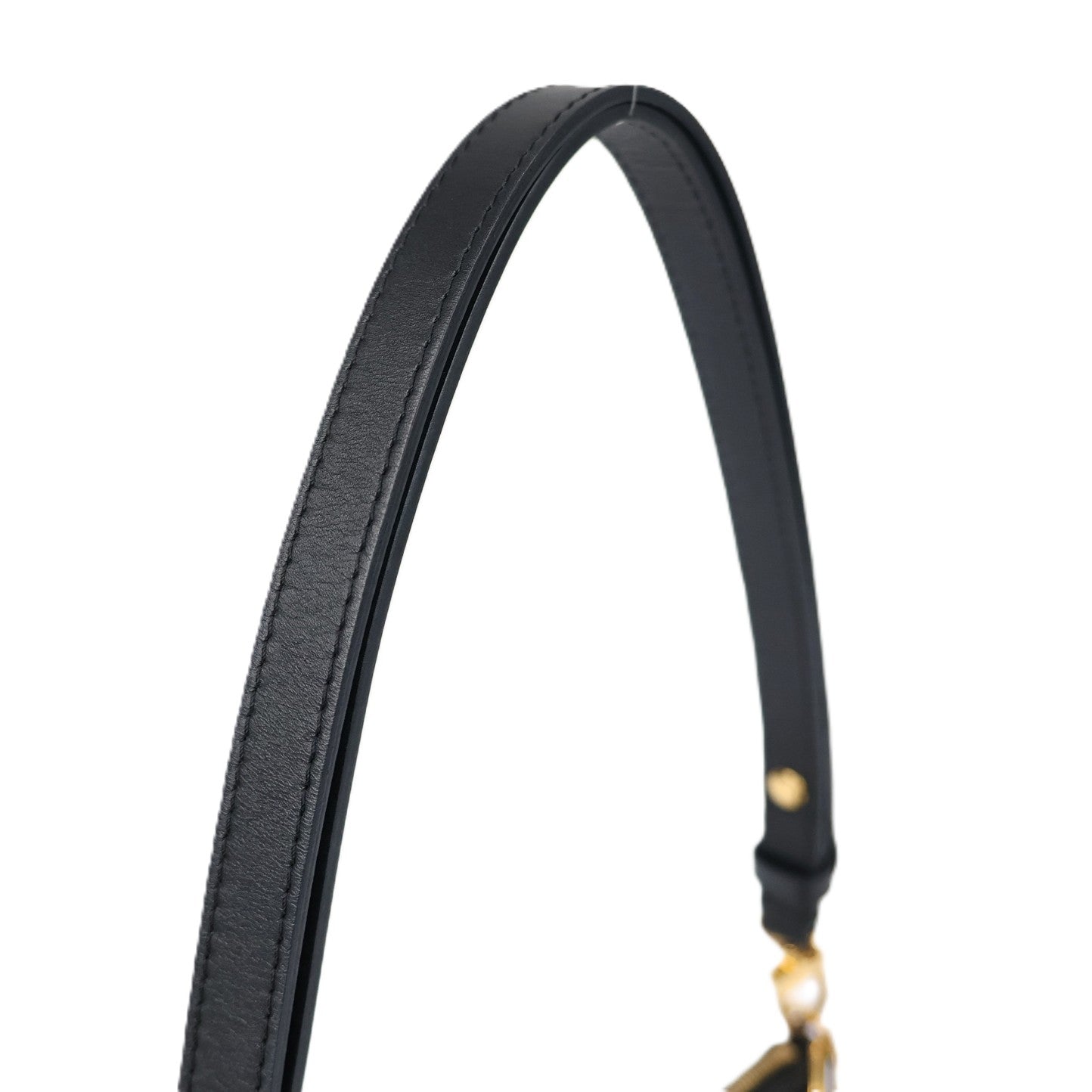 LOUIS VUITTON M45777 MULTI POCHETTE ACCESSOIRES CROSSBODY BAG