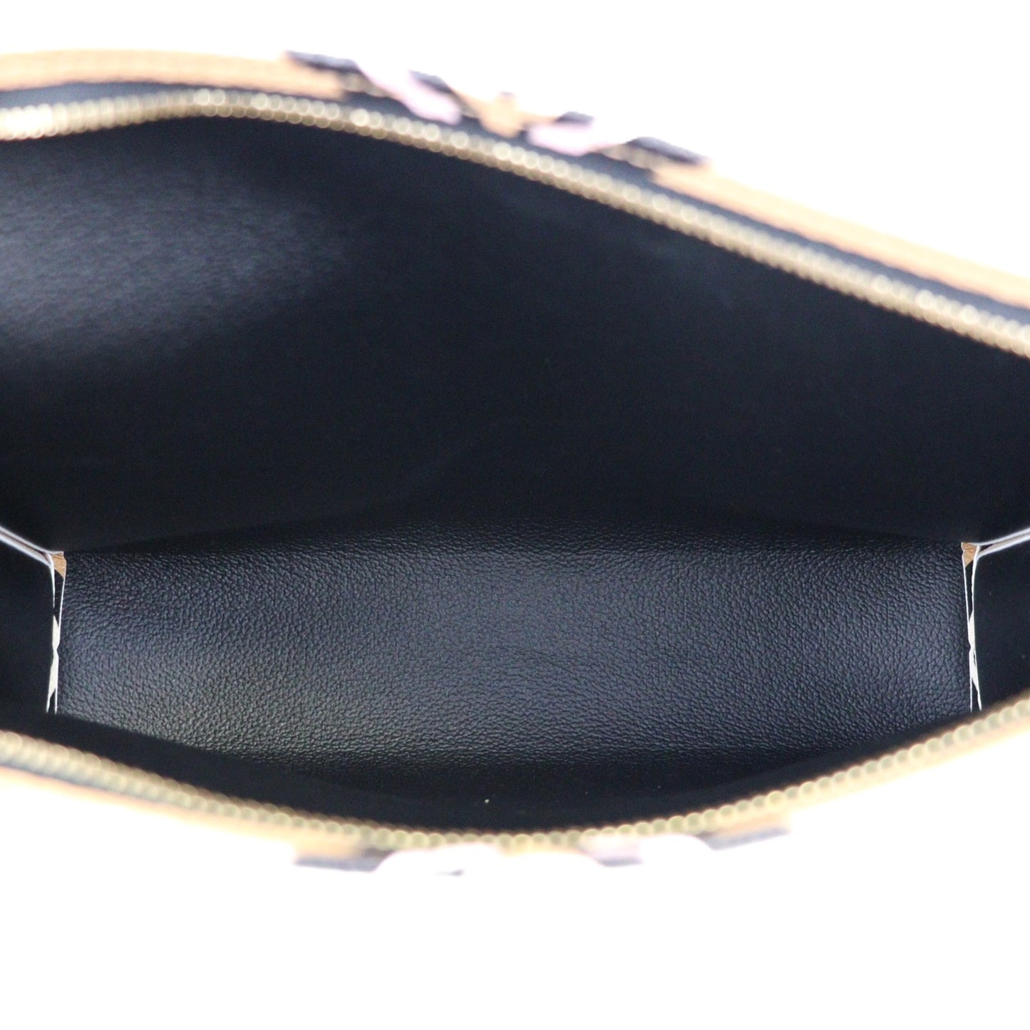 LOUIS VUITTON M80752 POCHE TOILETTE 25 POUCH