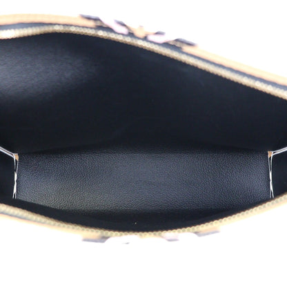 LOUIS VUITTON M80752 POCHE TOILETTE 25 POUCH