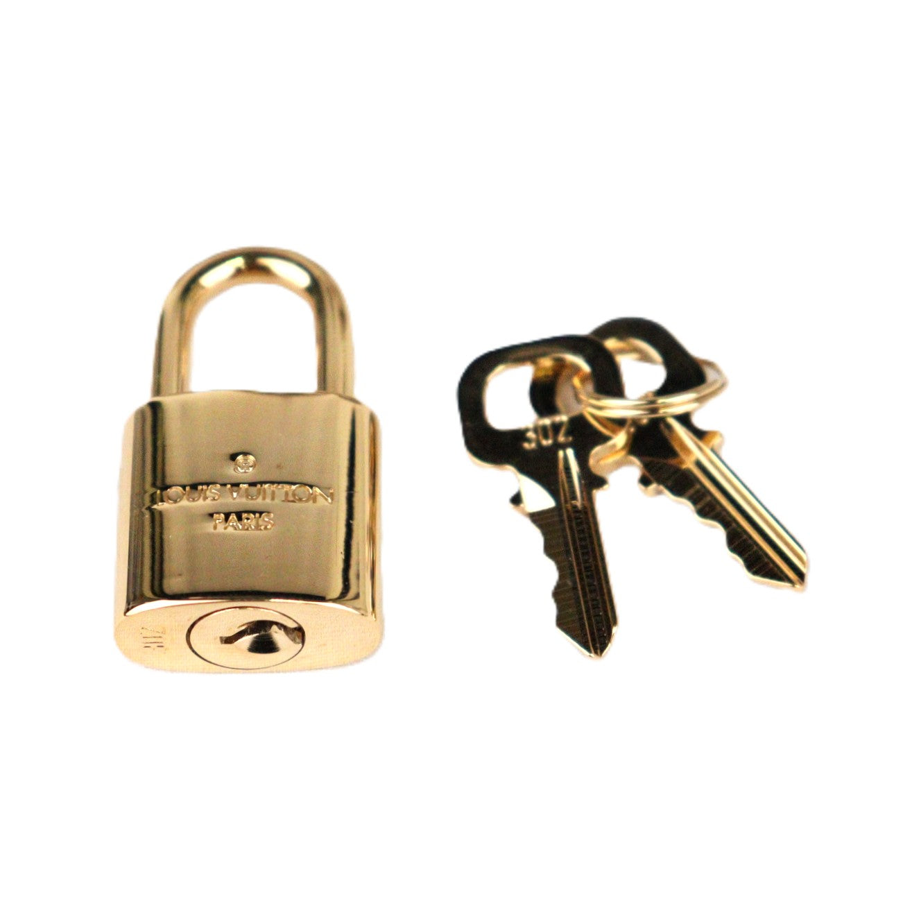 LOUIS VUITTON M46575 SPEEDY BANDOULIERE 20 HANDBAG