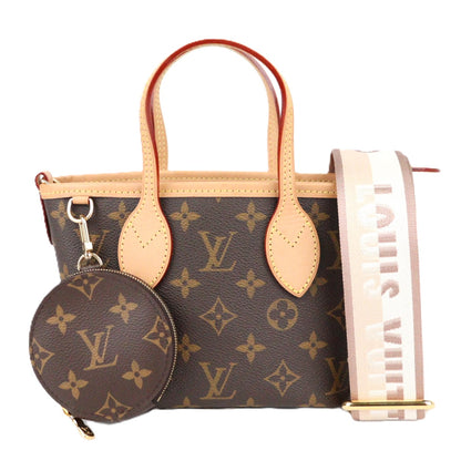 LOUIS VUITTON M46705 NEVERFULL BB MINI BAG