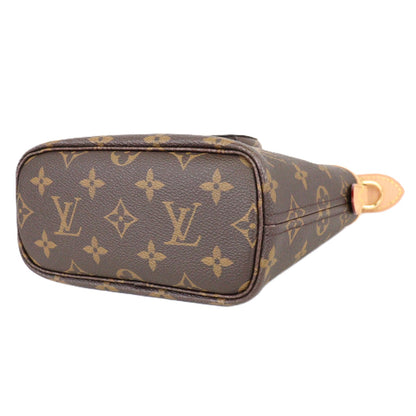 LOUIS VUITTON M46705 NEVERFULL BB MINI BAG