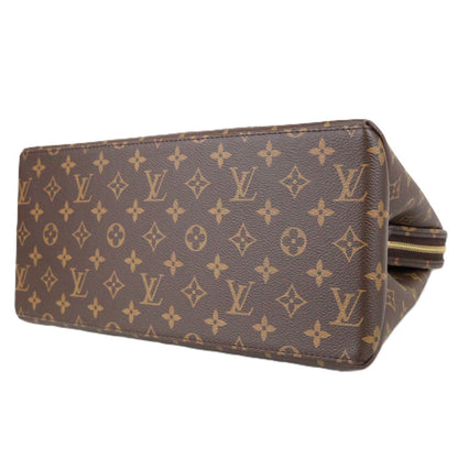 LOUIS VUITTON M45898 GRAND PALAIS MM HANDBAG