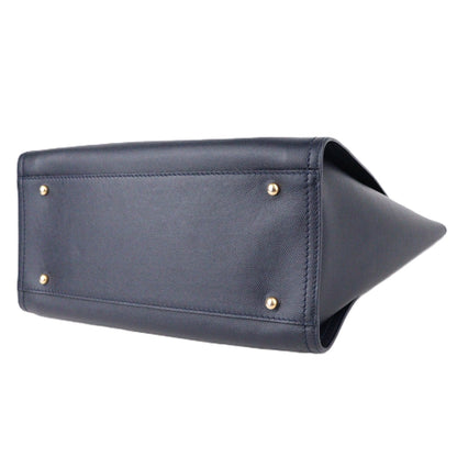 CHANEL 57069 DEAUVILLE TOTE BAG