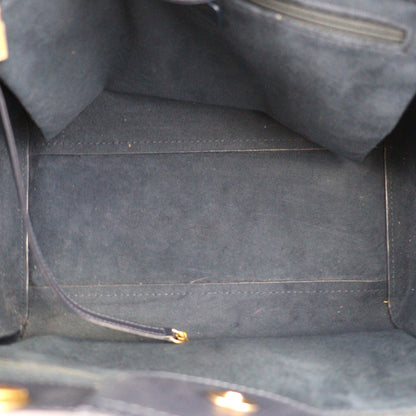 CHANEL 57069 DEAUVILLE TOTE BAG