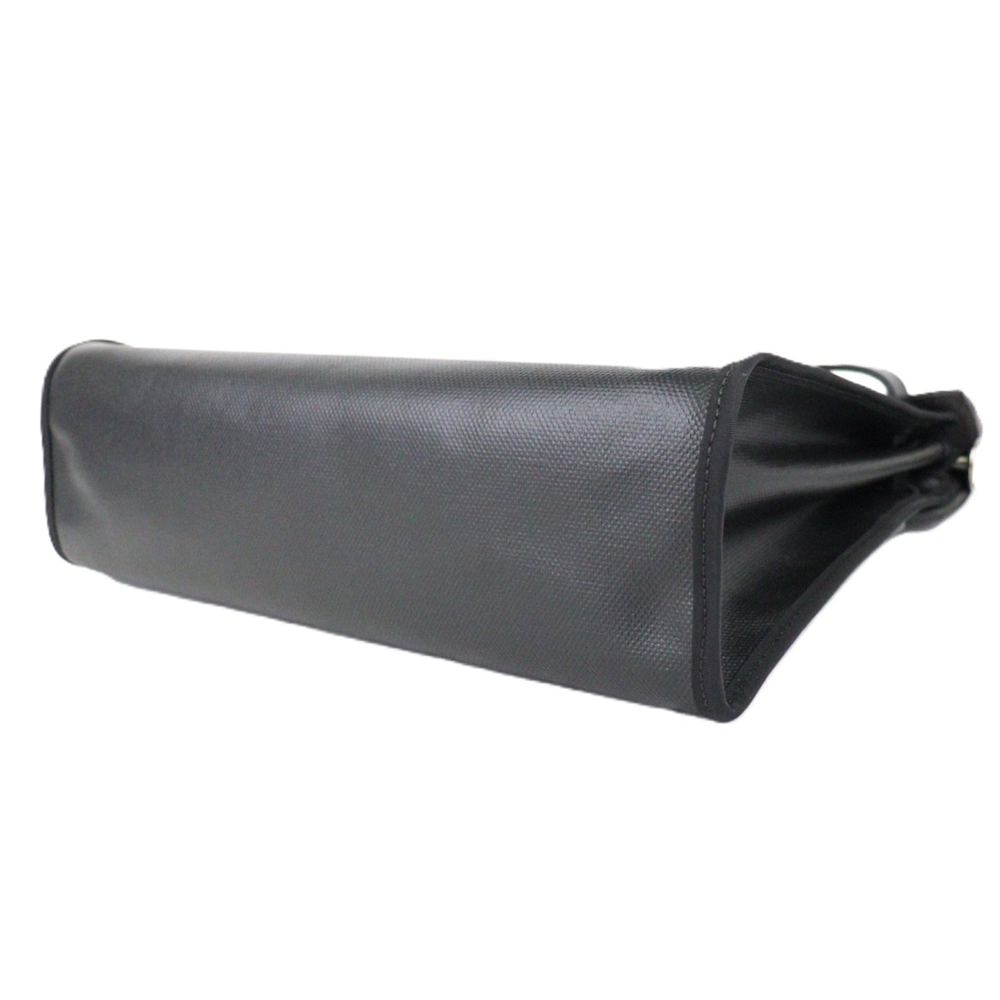 HERMES 072069CK HERBAG ZIP 31 HANDBAG