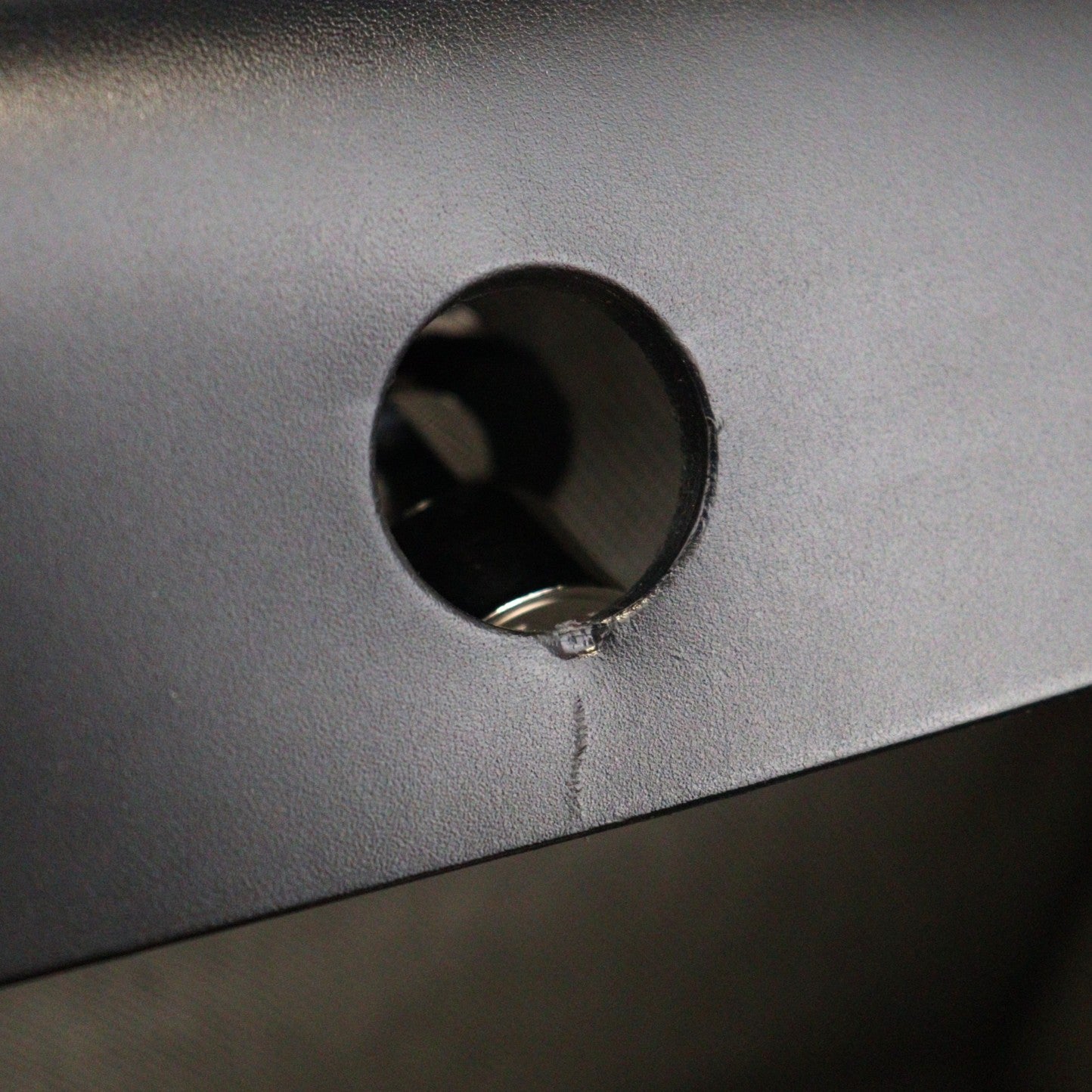 HERMES 072069CK HERBAG ZIP 31 HANDBAG