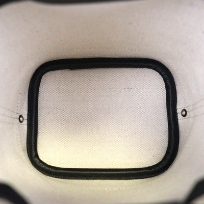 GOYARD PETIT FLOT MINI HANDBAG