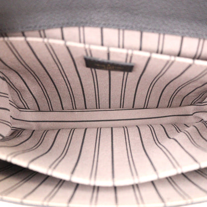 LOUIS VUITTON M41487 POCHETTE METIS MM HANDBAG