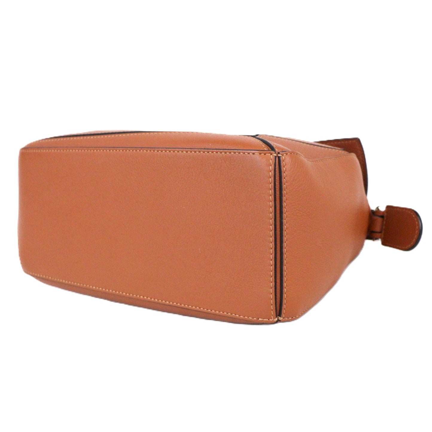 LOEWE 322 30 S21 PUZZLE SMALL HANDBAG