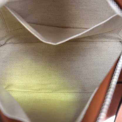 LOEWE 322 30 S21 PUZZLE SMALL HANDBAG