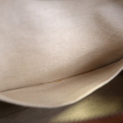 LOEWE 322 30 S21 PUZZLE SMALL HANDBAG