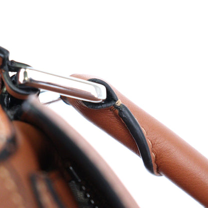 LOEWE 322 30 S21 PUZZLE SMALL HANDBAG