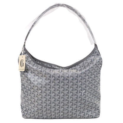 GOYARD BOHEME HOBO BAG