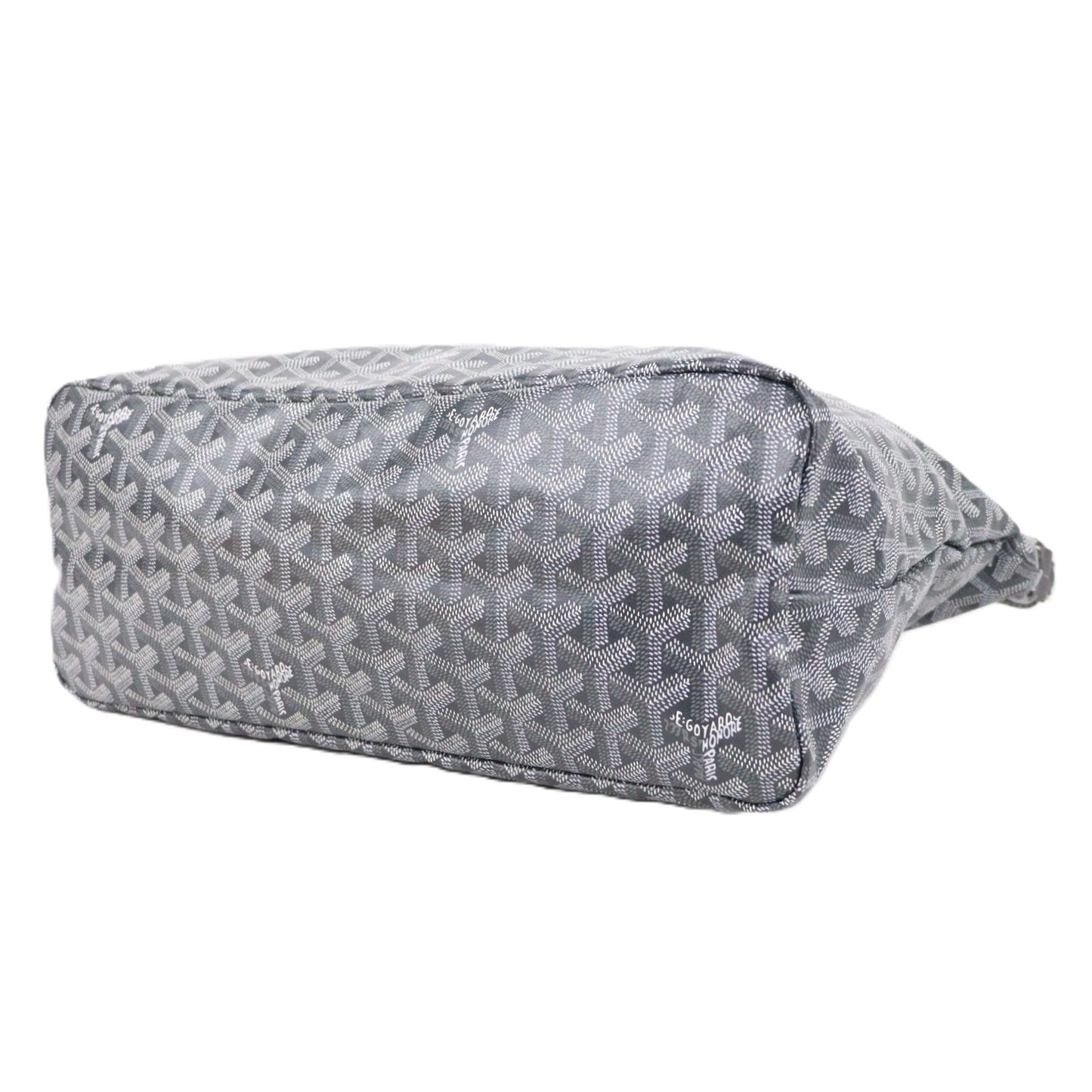 GOYARD BOHEME HOBO BAG