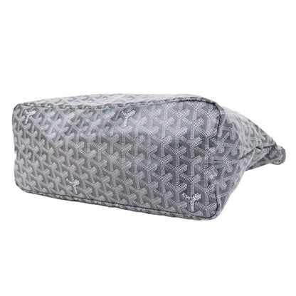 GOYARD BOHEME HOBO BAG