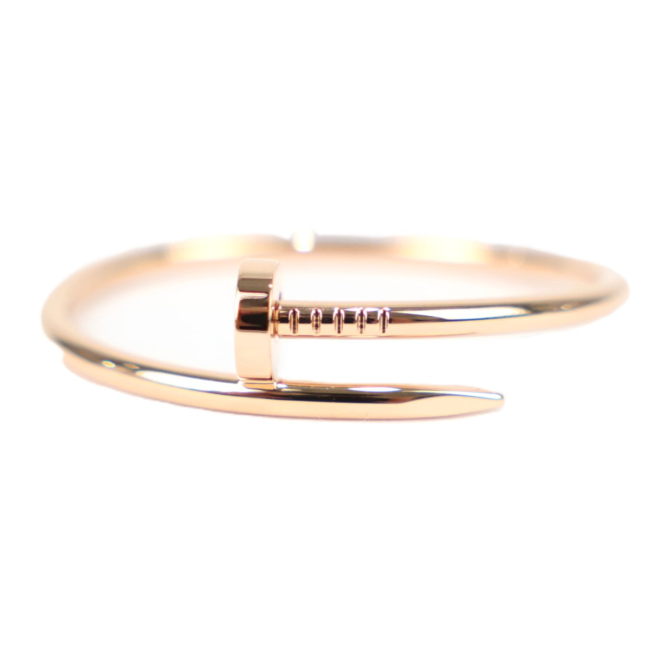Cartier B6037715 Juste Un Clou Classic Model Bracelet #15