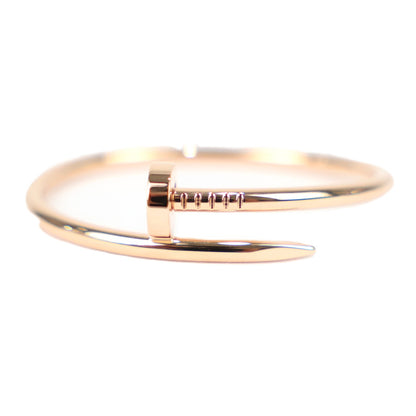 Cartier B6037715 Juste Un Clou Classic Model Bracelet #15
