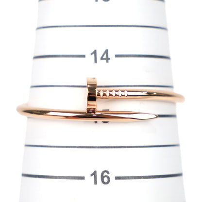 Cartier B6037715 Juste Un Clou Classic Model Bracelet #15