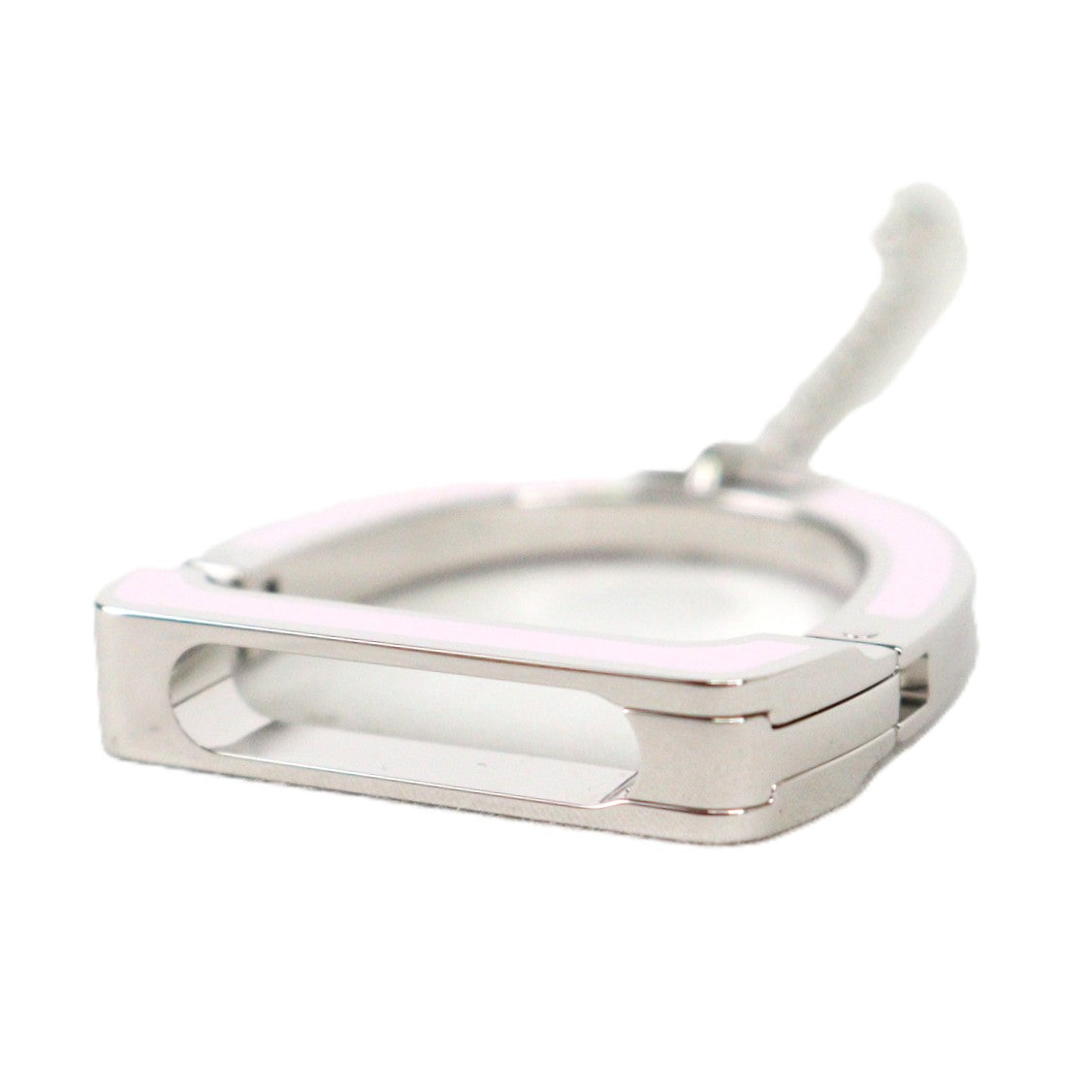 HERMES 242020G IDEAL GLOVE CLIP GLOVE HOLDER