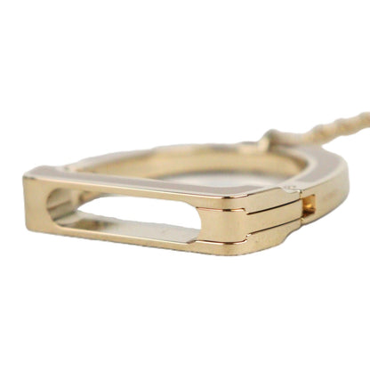 HERMES 242020G IDEAL GLOVE CLIP GLOVE HOLDER