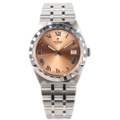 TUDOR 28500 Royal