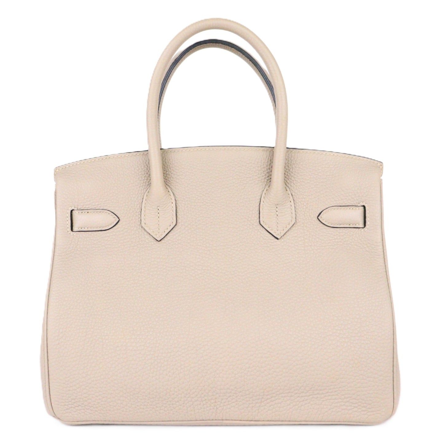 HERMES 030520CK BIRKIN 30 HANDBAG