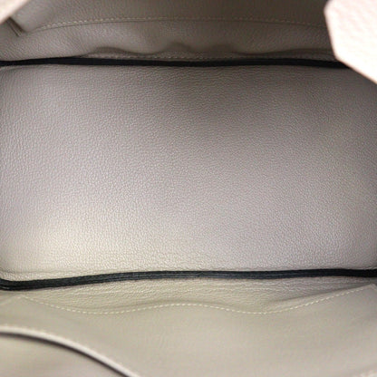 HERMES 030520CK BIRKIN 30 HANDBAG