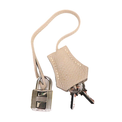 HERMES 030520CK BIRKIN 30 HANDBAG