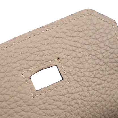 HERMES 030520CK BIRKIN 30 HANDBAG