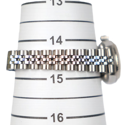 ROLEX 69174NG Datejust