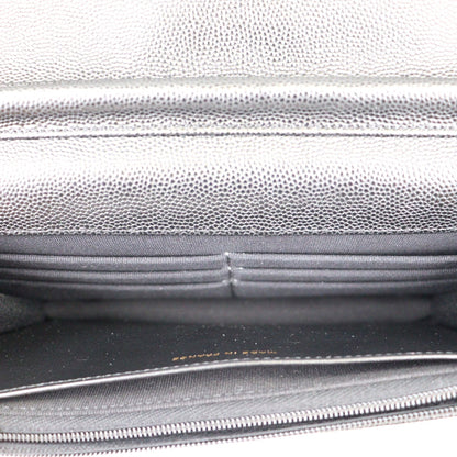 CHANEL AP3076 WALLET ON CHAIN