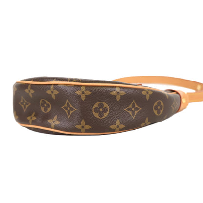 LOUIS VUITTON M81098 LOOP SHOULDER BAG