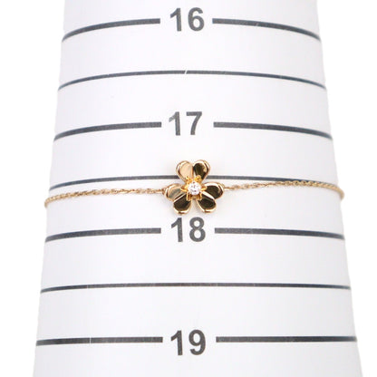 Van Cleef & Arpels VCARPJMM00 Frivole Mini Model Bracelet