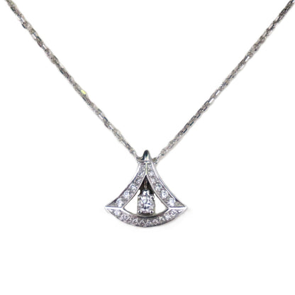 BVLGARI 354049 Diva's Dream Necklace