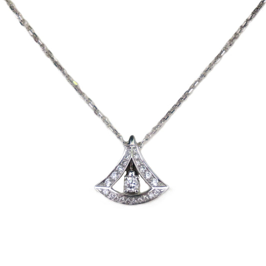 BVLGARI 354049 Diva's Dream Necklace