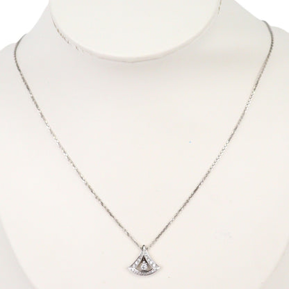 BVLGARI 354049 Diva's Dream Necklace