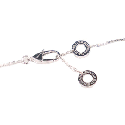 BVLGARI 354049 Diva's Dream Necklace