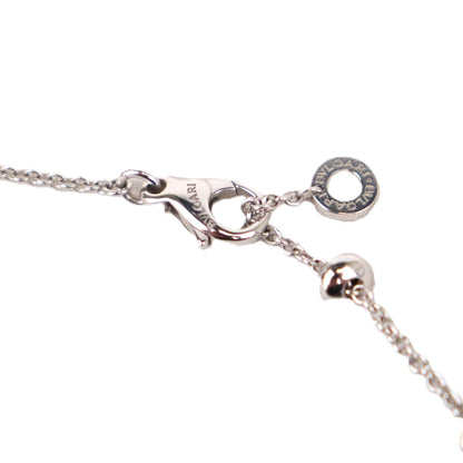BVLGARI CL853897 B.zero1 Element Necklace
