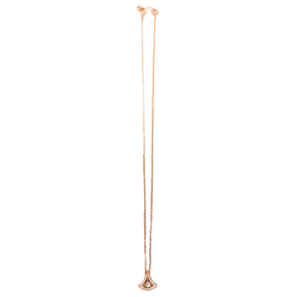 BVLGARI 354363 CL858253 Diva's Dream Necklace