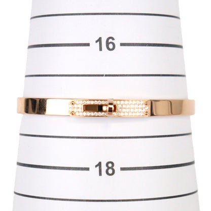 HERMES H110014B Kelly Small Model Bracelet