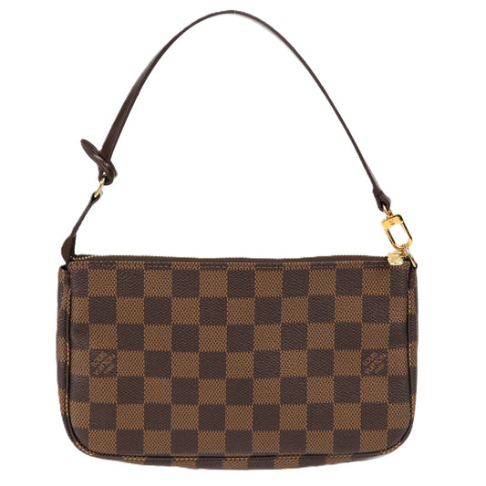 LOUIS VUITTON N51985 POCHETTE ACCESSOIRES POUCH