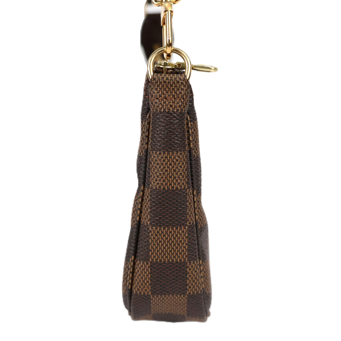 LOUIS VUITTON N51985 POCHETTE ACCESSOIRES POUCH