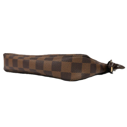 LOUIS VUITTON N51985 POCHETTE ACCESSOIRES POUCH