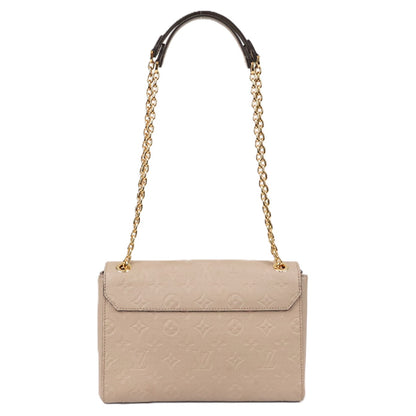 LOUIS VUITTON M44929 VAVIN PM SHOULDER BAG