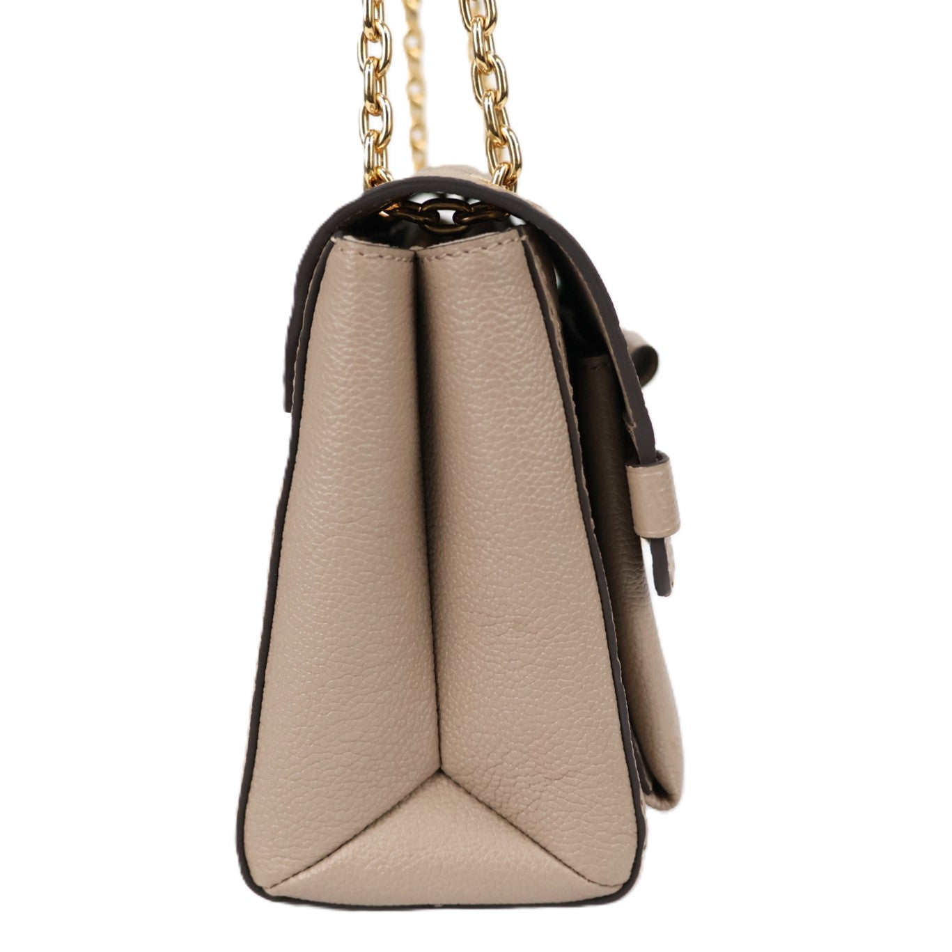 LOUIS VUITTON M44929 VAVIN PM SHOULDER BAG
