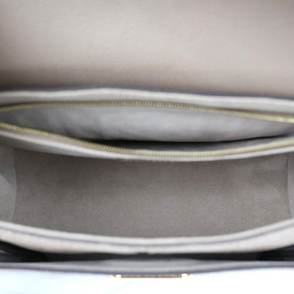 LOUIS VUITTON M44929 VAVIN PM SHOULDER BAG