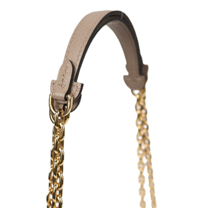 LOUIS VUITTON M44929 VAVIN PM SHOULDER BAG